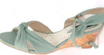 ������ƃq�`�����߂ł��B