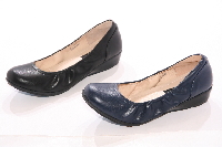 �����S�n�o�c�O��