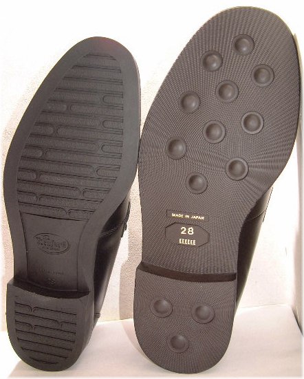 靴のサイズ2